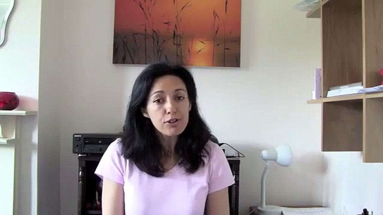 Learn English Listening Skills   How to understand native English speakers