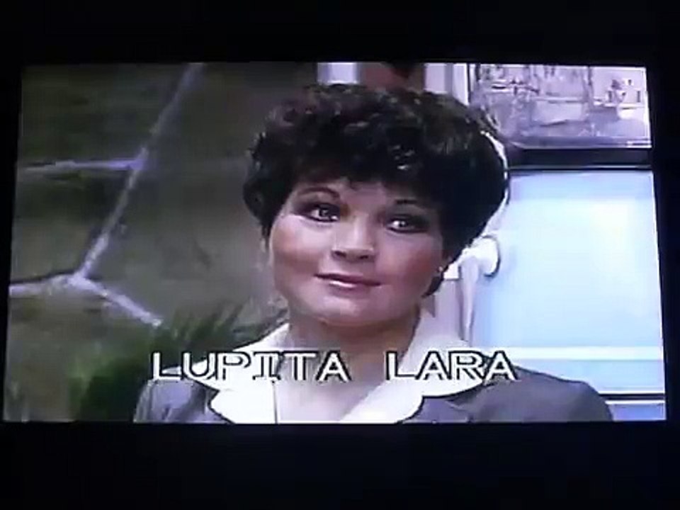 Mi Secretaria Intro