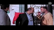 Sa3a fi alja7im 2015 ساعة في الجحيم سليم بدراني