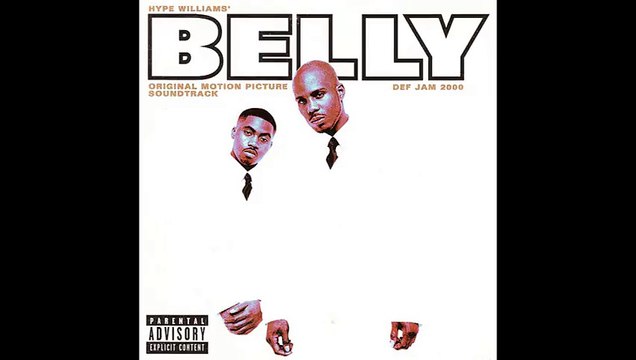 Jay-Z - Crew Love (feat. Beanie Sigel, Memphis Bleek)