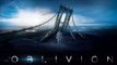 M83 - Oblivion Soundtrack (Extended Mix) - 10 min