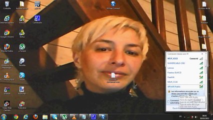 se conecteé sans codes wifi a sfr public et autre