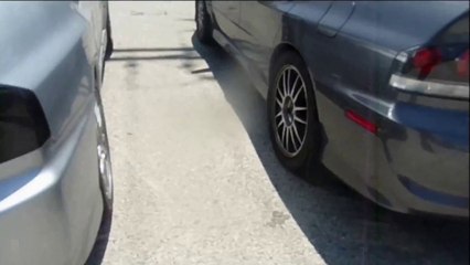 [HD] Eldon Cloud x Doctor P - Death Mode (Sweet Shop Dubstep remix) [music video]