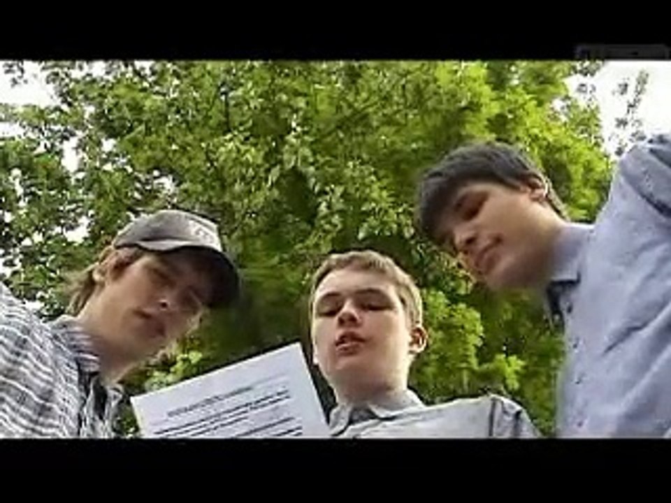 Die 3 Fragezeichen Teil2