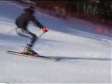 Alpine Ski Racing - Ted Ligety - US Ski Team