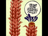 The Story So Far - Under Soil And Dirt [Full Album]