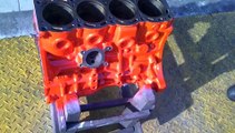 mr2 3sgte engine rebuild