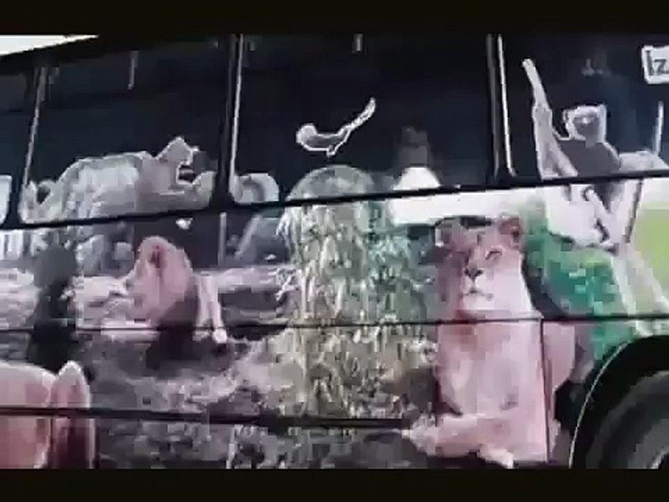 İşimiz İzmir Gücümüz İzmir (İzmir Büyükşehir Belediyesi Tanıtım Filmi)