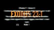 Pusha T - Exodus 23:1 (Explicit) Lyrics on screen