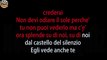 Karaoke :: Adriano Celentano - Pregherò :: by NonSoloQuiz.it - Servizi hi-tech per locali pubblici
