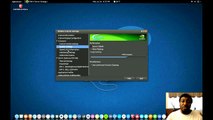 Ubuntu Gnome 15.04-15.10 NVIDIA install Tutorial