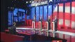 Ron Paul Highlights in 1/23/2012 Presidential Debate