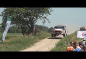 Rallye de Pologne 2015 by Rallyeshots [WRC]