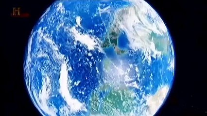 A világegyetem - Halálos üstökösök és meteorok - ismertető