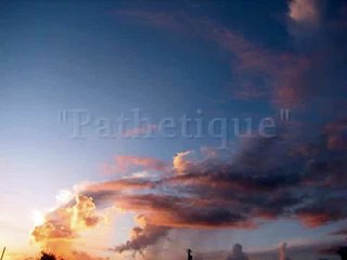 Tchaikovsky : Symphony No. 6 in B minor "Pathetique"