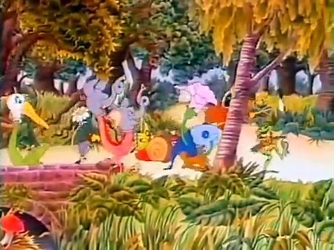 Roger Glover & Guests - Love Is All (1974)