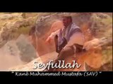 Seyfullah - Kani Muhammed Mustafa (kürtçe ilahi)