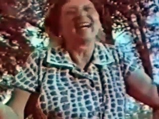 ՀԱՐՍՆԱՑՈՒՆ ՀՅՈՒՍԻՍԻՑ / HARSNACUN HYUSISIC