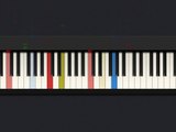 [Tiny Piano] 