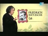 José Carlos Mariátegui, Regionalismo y Centralismo 1/2