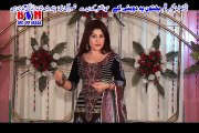Pashto HD film | Pukhtoon pa Dubai Ki | Zama Laila Pakistany Da | Shahid Khan and Sobia Khan