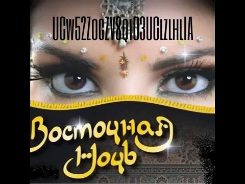 مش صافيناز رقص عراقي Hot Iraqi Dance Belly Dance Hot Desi Private Mujra