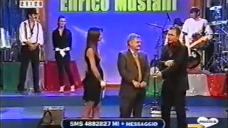 Enrico Musiani - Dolce segreto (2)