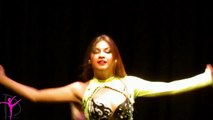 مش صافيناز  رقص شرقي مصري  Hot Belly Dance   Iraqi Style