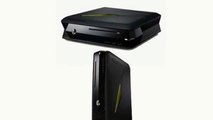 Dell Alienware X51 Slim Desktop Windows 7/ i7-4770 Processor/1TB HDD/8GB Memory/NVIDIA GeForce GTX