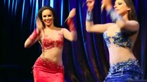 مش صافيناز  رقص عراقي  hot Iraqi Dance   Kawleeya cool