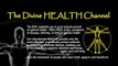 Welcome to the Divine HEALTH Channel (DHC)
