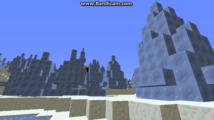 Blocks music (Minecraft)