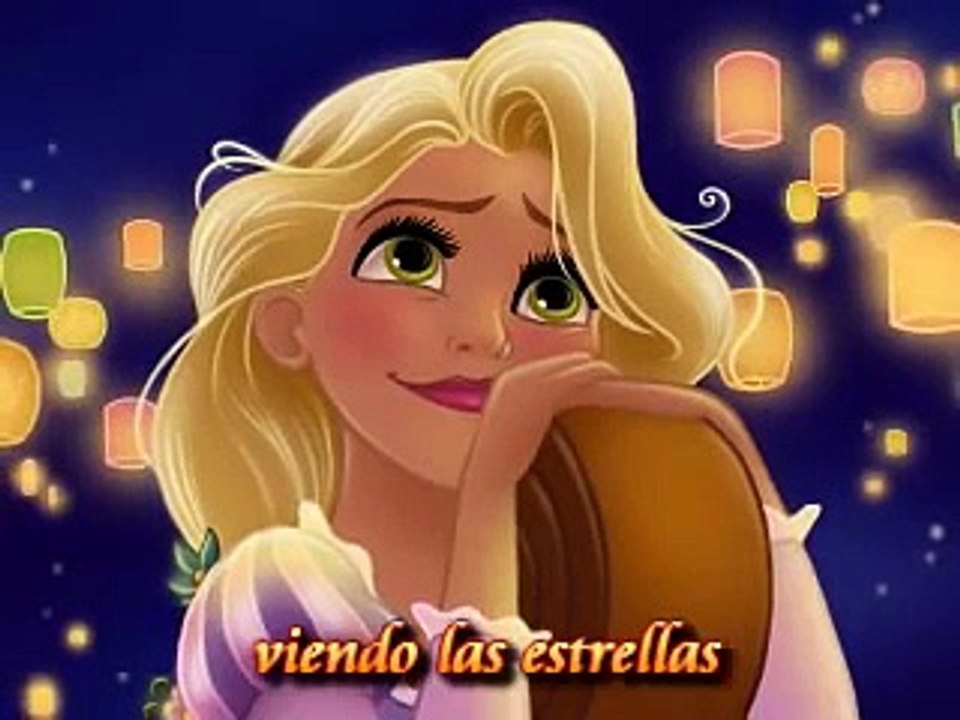 Veo en ti la luz *Cover Latino* by Irving & Lily