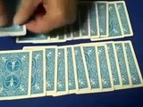 Card Magic Tricks Revealed   Cool Card Trick Secret