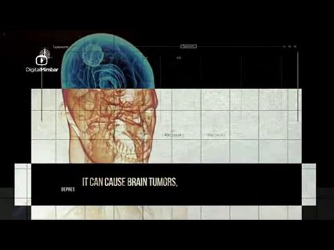 WHY Eating PORK is BAD For HUMANS - #Pork