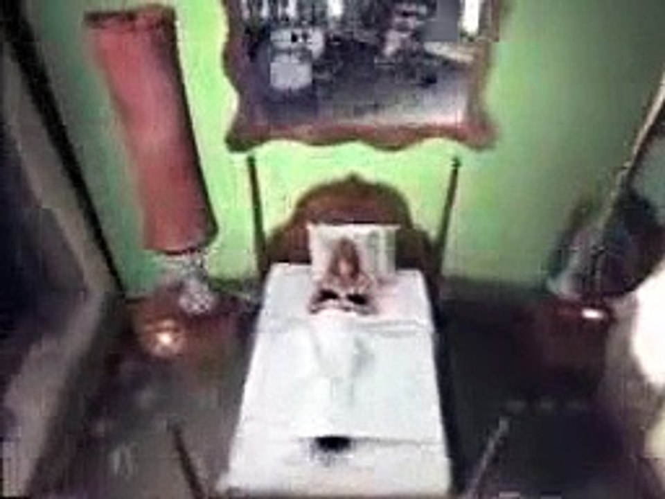 I miss you - Bjork