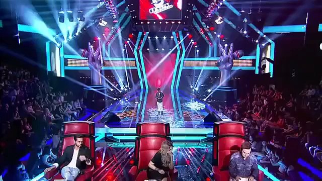 Şahin Kendirci - Hayatı Tesbih Yapmışım Sallıyormuşum