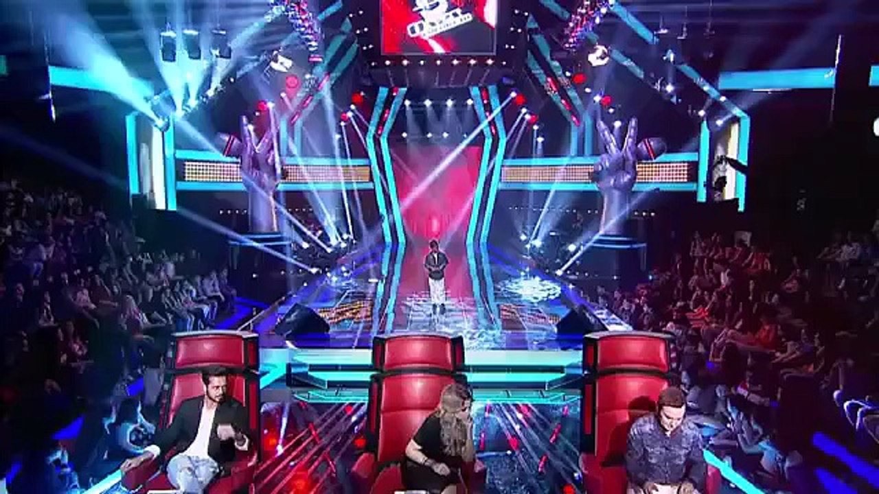 Şahin Kendirci - Hayatı Tesbih Yapmışım Sallıyormuşum