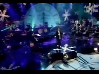 Lionel Richie - EASY