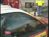 Sebastien Loeb onboard - Col De Turini 2002