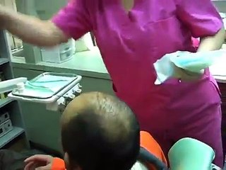 Lord & Joyce Dental Mission