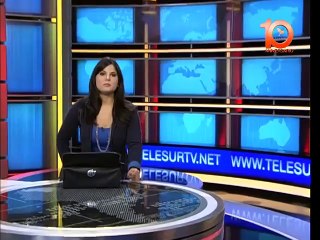 Grecia y Eurogrupo logran acuerdo final