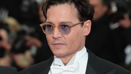 Famous television characters who were recast after the pilot