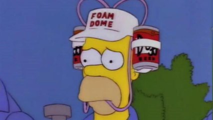 Duff Beer from 'The Simpsons' to get official release