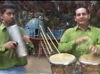 DUELE AMAR - CORAZON SERRANO