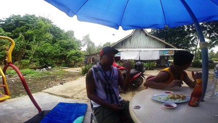 batam  wakeboard trip