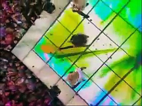 группа XS - отпусти ее live