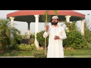 AEWEN RALL DY NY loki tare nal sonya by abid rauf qadri