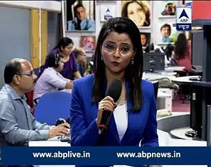 Some people are running their news with agenda against BJP: Amit Shah