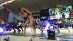 Jlo's Reign - Jennifer Lopez - Dance Again & On The Floor - Live FIFA Women's World Cup - HD